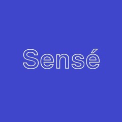 Sensé Collective
