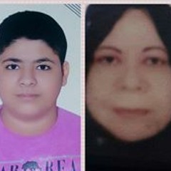 Šëìf Möhämëď Häśhîm