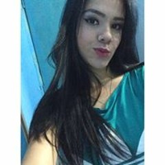 Camila Salles