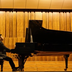 Kenny Febrian Sugianto