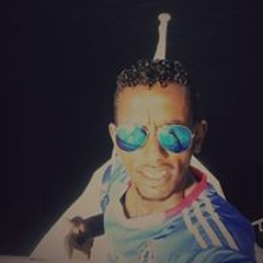 كان نفسي انورلك قمري