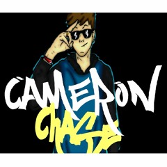 Cameron Chase