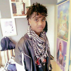 wedi Yeman