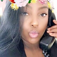 Bae <3 Linda