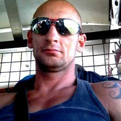 Jonny Jonatan