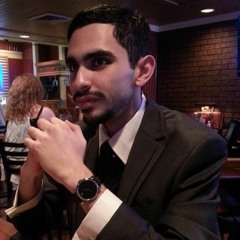 TheAlvarezSongExperience