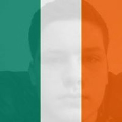 Daniel Reilly