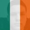 Daniel Reilly