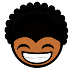 Damo Tv (TGTO Damo)