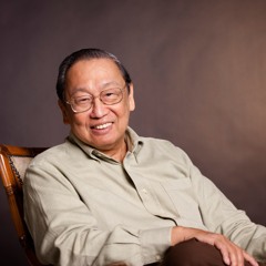 Jose Maria Sison