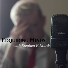 Stephen Edwards