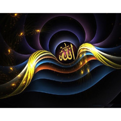 احمد الاسدي