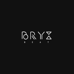 BRYX BEAT