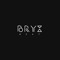 BRYX BEAT