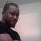 Michael Tweedy