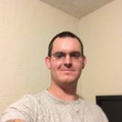 brandon64831