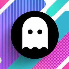 Imagine Ghost Production