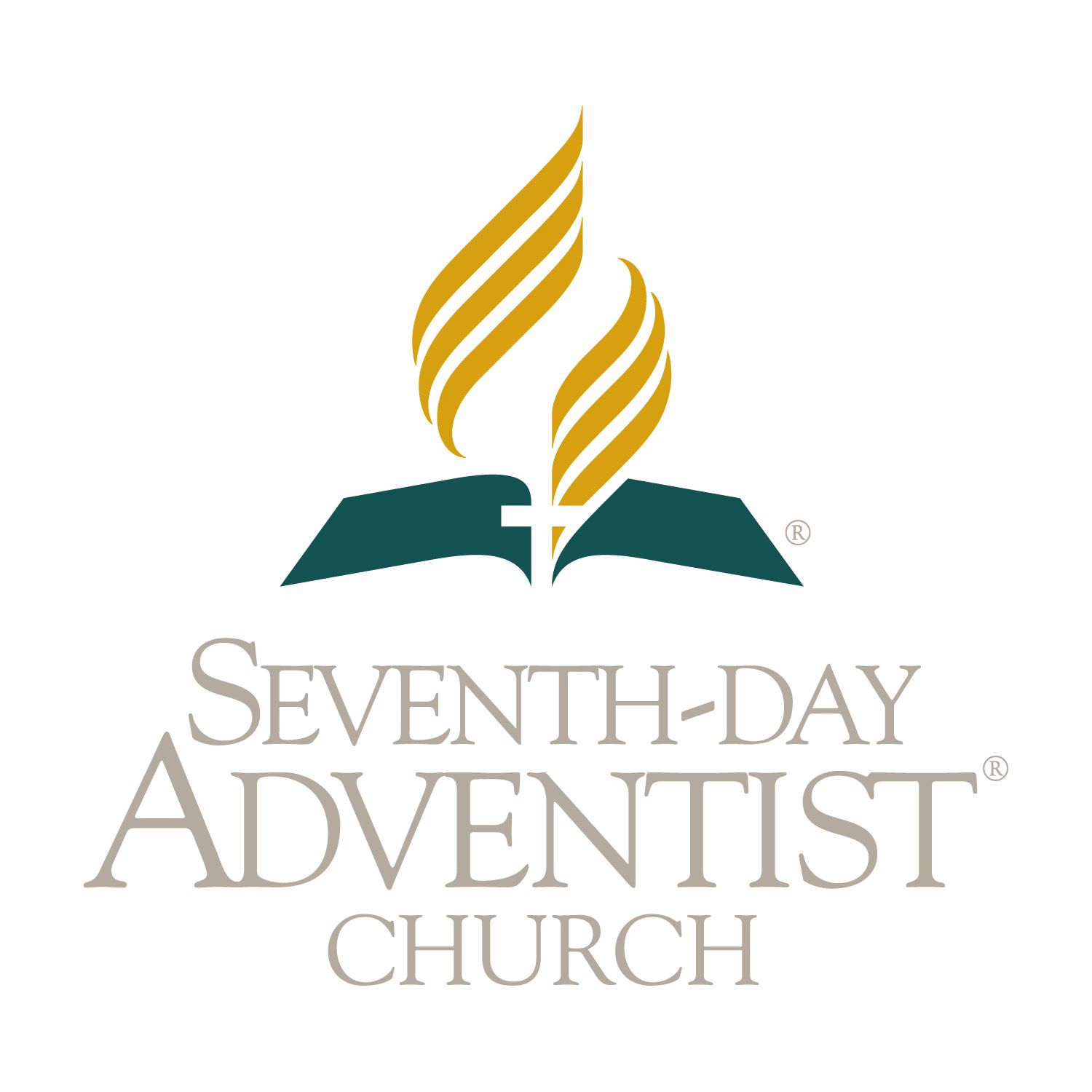 Man-Sask Sermons and Seminars