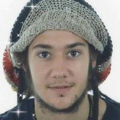 Alex Angelesydemonios