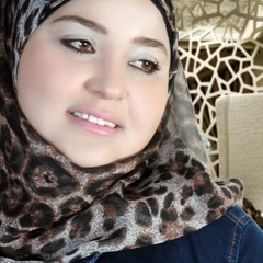 Shaimaa Mohamed Youssef