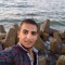 محمود الشنوانى