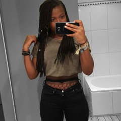 Rose_lvl
