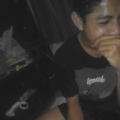 Syahver Balla