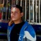 ezzat