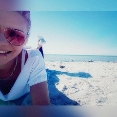 Estephania van Herzog