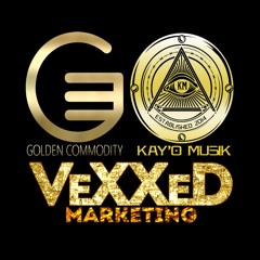 VeXXeD Marketing