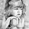 Ahmed Marey