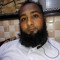Ibrahim Sajid