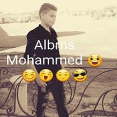 محمد عمرو