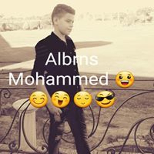 محمد عمرو’s avatar
