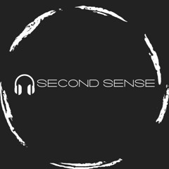 Second Sense