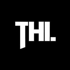 thi.