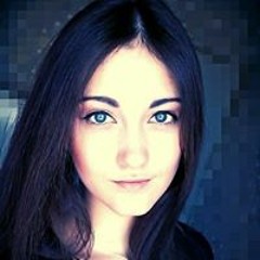 artur_pirozhkov_-_libo_ljubov_(zf.fm).mp3