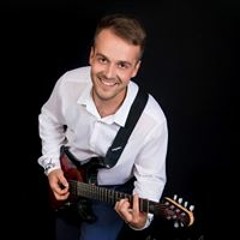 "Lipka zielona"