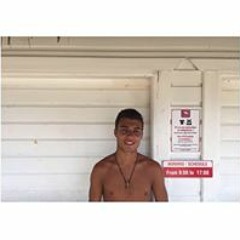 User 833619476