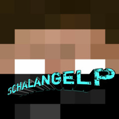 SchalangeLP