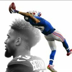 Kareem Porter