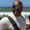 Metoyer