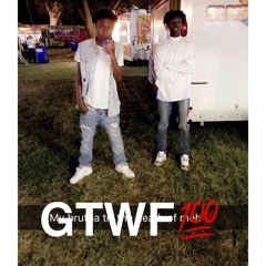 Keemomott & foreign ro