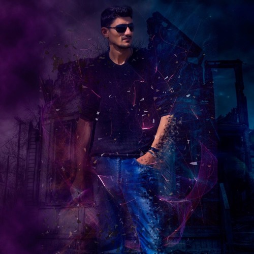 DRAID - Shadow
