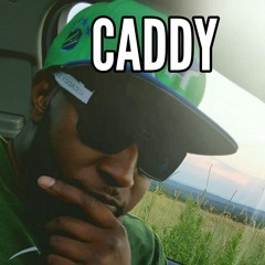 Caddy Swagg