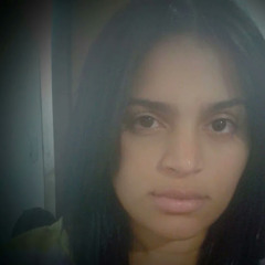 Erica Borel