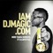 IAMDJMAGIC