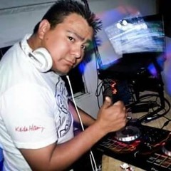 Cesar CAEMix -ARGENTINA