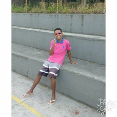 Felipe Santana