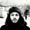 user9460157